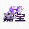 @好运相冯头像