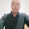 光头防水头像