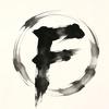 Freeman聊游戏头像