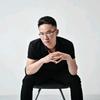 请叫我【王主任】🕵头像