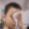 李灵军(冲400)头像