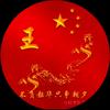 王哥创业头像