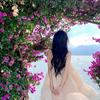 子阳姐姐头像