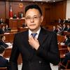北京陈武律师头像