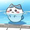 蹲蹲小八头像