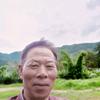 李增海头像