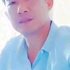 季银扣头像