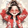 扬州木子 416013头像