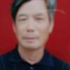 老贾8888头像