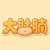 大肚腩恐怖馆头像
