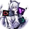 橙子头像
