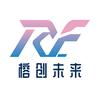 村超寻味头像
