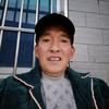 罗爹头像