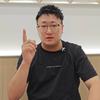 爱因斯谭的餐饮论头像