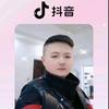 淮滨驾校★熊军英~《中锦山水》海南劳务头像