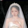 莹落影视头像