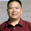 工程人兵哥哥（上海勤人公社9号服务站）头像