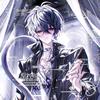 分手了小张头像