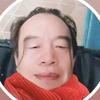 长眉子汉（李國強）头像