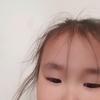 小冬瓜.头像