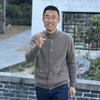 爽哥言觉醒头像