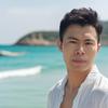 王李歌头像
