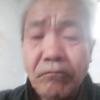 ttcbeyJrZXkiOiJ6bGlu头像