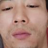 周理順头像