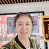 清如头像