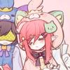 深渊，云寐^头像