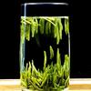 三叶草头像