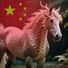 苏中小丁头像