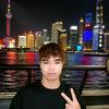 林间只爱你头像