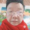 勇智高山影视（张王勇）头像