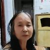 开心是福头像