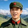 全哥头像