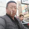 祝健头像