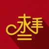水手影视头像