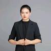 刑事娄律师 全国办案头像