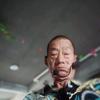 迭迷百里。头像