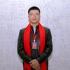 叶老兵讲故事🇨🇳头像
