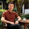 涌鑫聊影视头像