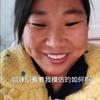 小羊憨憨日常头像