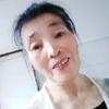 元气加满啦头像