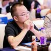 普外科刘金冬医生头像