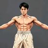 吴小龙头像