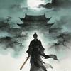 749局韩师兄头像