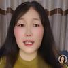 仙人掌头像
