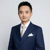 轩钰Jonny头像