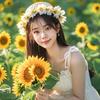 仙女成魔头像